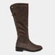 BOTAS-FOOTLOOSE-MUJERES-FCH-HS026-KAIRO-GRIS-38-1