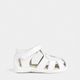 SANDALIAS-TOP-MODEL-CRIB-TMP-002-ANAHI-BLANCO-19-1