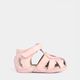 SANDALIAS-TOP-MODEL-CRIB-TMP-002-ANAHI-ROSADO-19-1