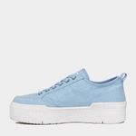 Zapatillas-Urbano-2Change-Mujeres-2C-Cd080--Textil-AZUL-38
