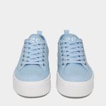 Zapatillas-Urbano-2Change-Mujeres-2C-Cd080--Textil-AZUL-38