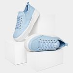 Zapatillas-Urbano-2Change-Mujeres-2C-Cd080--Textil-AZUL-38