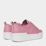 Zapatillas-Urbano-2Change-Mujeres-2C-Cd080--Textil-ROSADO-36