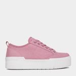 Zapatillas-Urbano-2Change-Mujeres-2C-Cd080--Textil-ROSADO-37