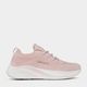 Zapatillas-Urbano-2Change-Mujeres-2C-Cd082--Knit-ROSADO-35-1