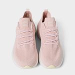 Zapatillas-Urbano-2Change-Mujeres-2C-Cd082--Knit-ROSADO-38