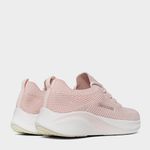 Zapatillas-Urbano-2Change-Mujeres-2C-Cd082--Knit-ROSADO-38