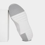 Zapatillas-Urbano-2Change-Mujeres-2C-Cd081--Sintetico-BLANCO-40