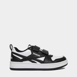 Zapatillas-Urbano-Reebok-Pre-Escolar-100033496-Royal-Prime-2_0-2V-Sintetico-NEGRO-10.5