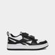 Zapatillas-Urbano-Reebok-Pre-Escolar-100033496-Royal-Prime-2_0-2V-Sintetico-NEGRO-10.5-1