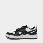 Zapatillas-Urbano-Reebok-Pre-Escolar-100033496-Royal-Prime-2_0-2V-Sintetico-NEGRO-10.5
