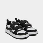 Zapatillas-Urbano-Reebok-Pre-Escolar-100033496-Royal-Prime-2_0-2V-Sintetico-NEGRO-10.5
