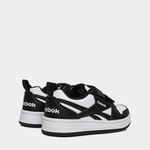 Zapatillas-Urbano-Reebok-Pre-Escolar-100033496-Royal-Prime-2_0-2V-Sintetico-NEGRO-10.5