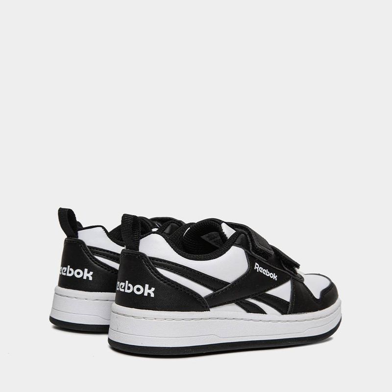 Zapatillas-Urbano-Reebok-Pre-Escolar-100033496-Royal-Prime-2_0-2V-Sintetico-NEGRO-10.5