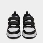 Zapatillas-Urbano-Reebok-Pre-Escolar-100033496-Royal-Prime-2_0-2V-Sintetico-NEGRO-10.5