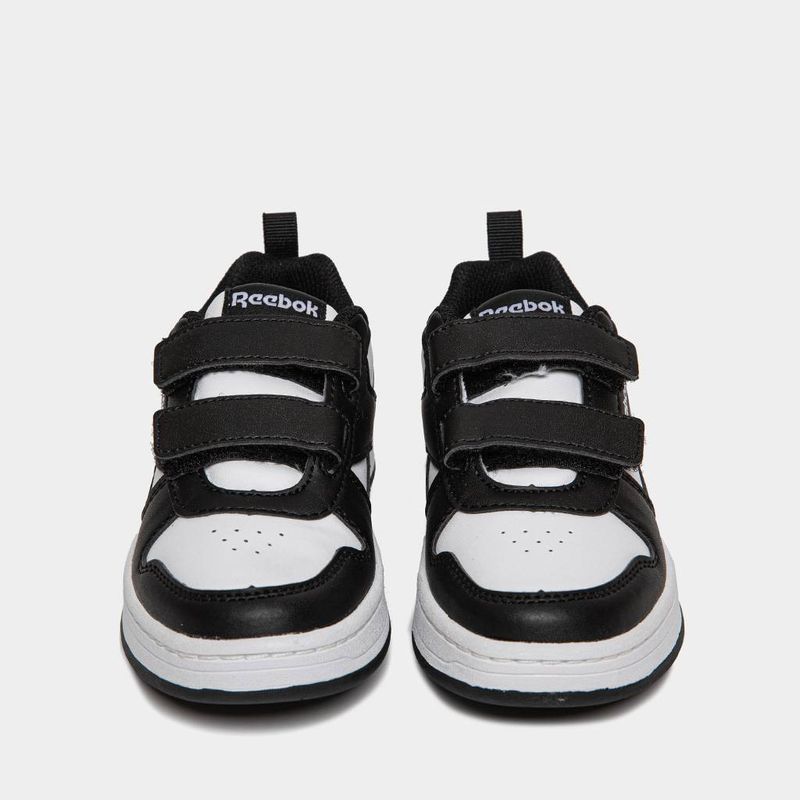 Zapatillas-Urbano-Reebok-Pre-Escolar-100033496-Royal-Prime-2_0-2V-Sintetico-NEGRO-10.5
