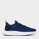 Zapatillas-Urbano-2Change-Hombres-2C-Cd083--Knit-AZUL-41