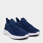 Zapatillas-Urbano-2Change-Hombres-2C-Cd083--Knit-AZUL-41