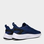Zapatillas-Urbano-2Change-Hombres-2C-Cd083--Knit-AZUL-41
