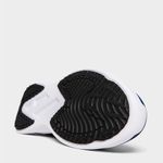 Zapatillas-Urbano-2Change-Hombres-2C-Cd083--Knit-AZUL-41
