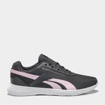 Zapatillas-Deportivo-Reebok-Mujeres-100033820-Stridium-2_0-Textil-GRIS-5