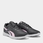 Zapatillas-Deportivo-Reebok-Mujeres-100033820-Stridium-2_0-Textil-GRIS-5