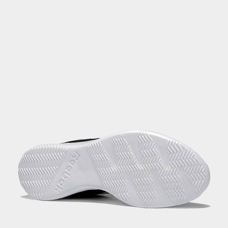 Zapatillas-Deportivo-Reebok-Mujeres-100033820-Stridium-2_0-Textil-GRIS-5