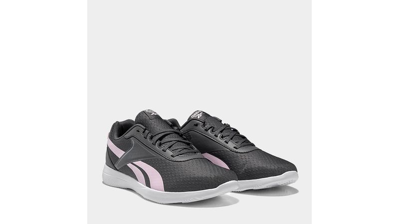 Zapatillas Reebok Mujeres 100033820 Stridium FOOTLOOSE