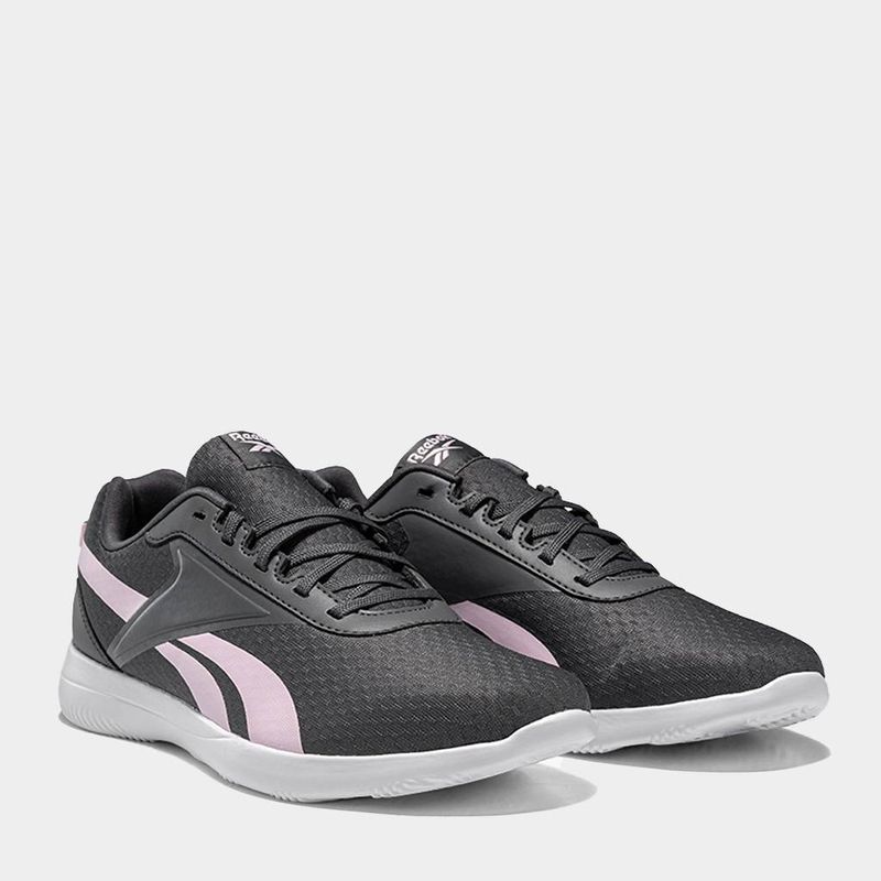 Zapatillas-Deportivo-Reebok-Mujeres-100033820-Stridium-2_0-Textil-GRIS-5.5