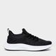 Zapatillas-Urbano-2Change-Hombres-2C-Cd083--Knit-NEGRO-39-1