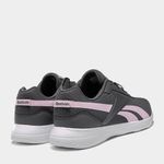 Zapatillas-Deportivo-Reebok-Mujeres-100033820-Stridium-2_0-Textil-GRIS-5.5