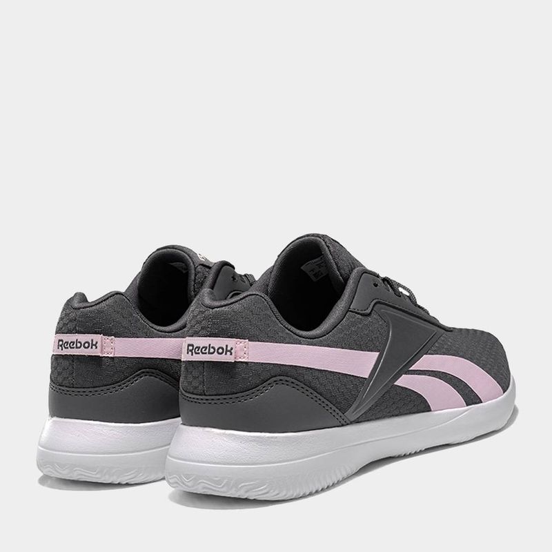Zapatillas-Deportivo-Reebok-Mujeres-100033820-Stridium-2_0-Textil-GRIS-5.5