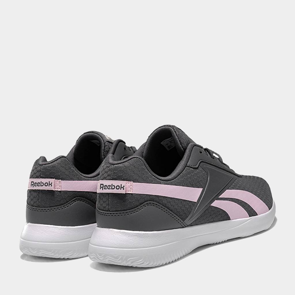 Catalogo zapatillas reebok para mujer deals