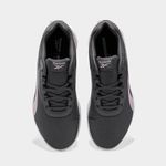 Zapatillas-Deportivo-Reebok-Mujeres-100033820-Stridium-2_0-Textil-GRIS-5.5