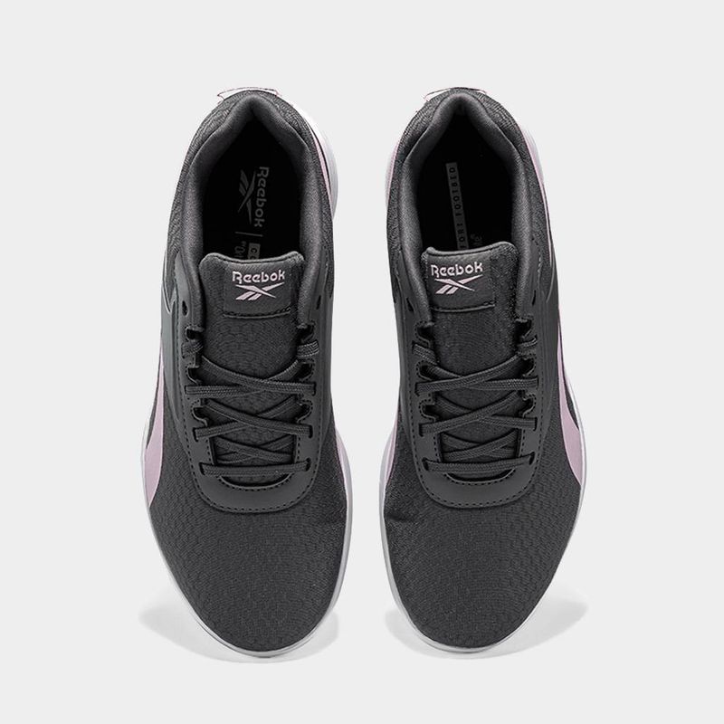 Zapatillas-Deportivo-Reebok-Mujeres-100033820-Stridium-2_0-Textil-GRIS-5.5