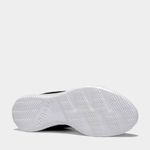 Zapatillas-Deportivo-Reebok-Mujeres-100033820-Stridium-2_0-Textil-GRIS-5.5