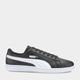 Zapatillas-Urbano-Puma-Hombres-372605-01-Up-Sintetico-NEGRO-7.5-1