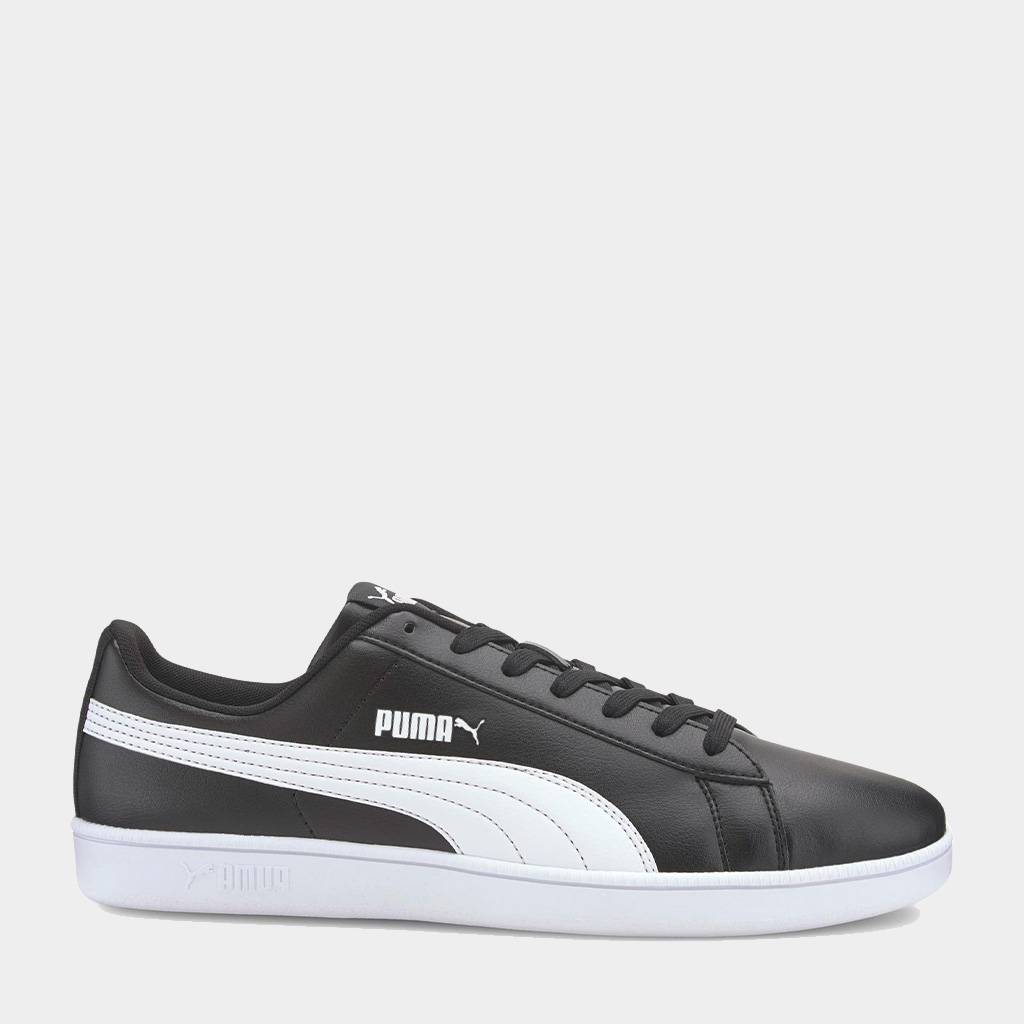 Zapatillas Puma Hombres 372605 01 Up FOOTLOOSE Ofertas Promociones y Descuentos exclusivos