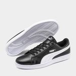 Zapatillas-Urbano-Puma-Hombres-372605-01-Up-Sintetico-NEGRO-8.5