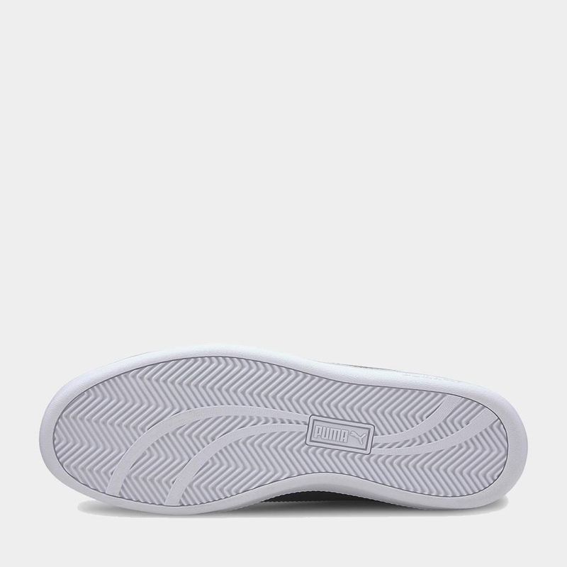 Zapatillas-Urbano-Puma-Hombres-372605-01-Up-Sintetico-NEGRO-8.5