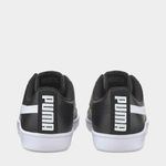 Zapatillas-Urbano-Puma-Hombres-372605-01-Up-Sintetico-NEGRO-8.5