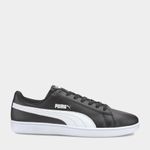 Zapatillas-Urbano-Puma-Hombres-372605-01-Up-Sintetico-NEGRO-9
