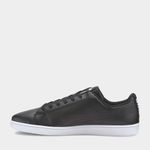 Zapatillas-Urbano-Puma-Hombres-372605-01-Up-Sintetico-NEGRO-9