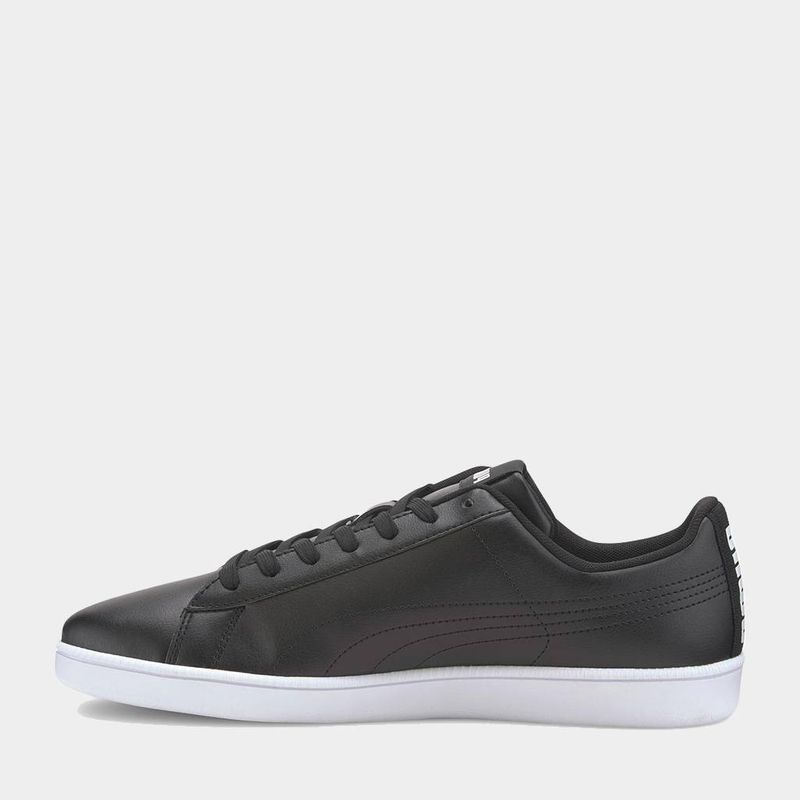 Zapatillas-Urbano-Puma-Hombres-372605-01-Up-Sintetico-NEGRO-9
