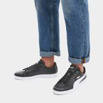 Zapatillas-Urbano-Puma-Hombres-372605-01-Up-Sintetico-NEGRO-9