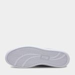 Zapatillas-Urbano-Puma-Hombres-372605-01-Up-Sintetico-NEGRO-9