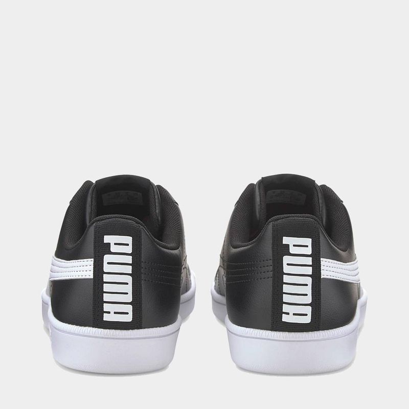 Zapatillas-Urbano-Puma-Hombres-372605-01-Up-Sintetico-NEGRO-9.5