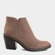 BOTINES-FOOTLOOSE-MUJERES-FH-020--GRIS-35-1