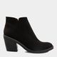 BOTINES-FOOTLOOSE-MUJERES-FH-020--NEGRO-39-1