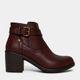 BOTINES-TOP-MODEL-MUJERES-TBK-011--MARRON-39-1